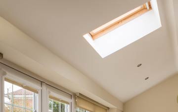 Stretford conservatory roof insulation companies