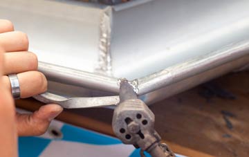 disadvantages of Stretford lead roofing