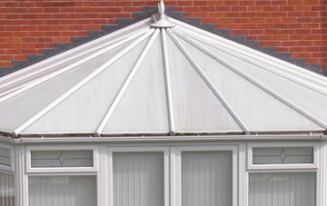 Stretford polycarbonate conservatory roof repairs