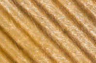 find rated Stretford roofers