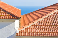 free Stretford roof tile quotes